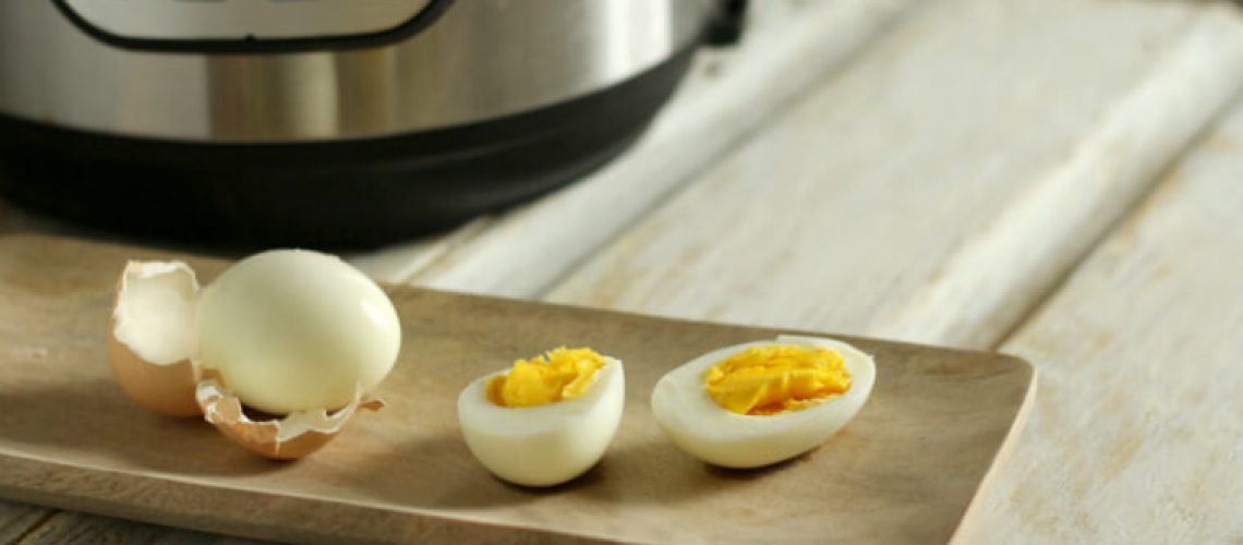 instant-pot-eggs